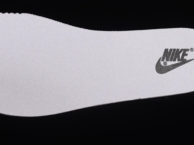 All Categories Nk SB Dunk Series Nk SB Dunk Low Low-top Sneakers B1 Special Price Nk SB Dunk Low Black and White Panda SB Smashed Backboard Fashion Casual Sneakers DD1391-100
